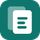 DocuNest icon