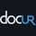 Docur icon