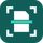 DocuScanr icon