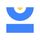 Docuten icon