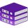 Docvora icon