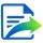 DocxConvert icon