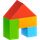 LINE Launcher icon