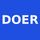 DOER icon