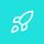 Doerplan icon