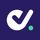DoesQA icon
