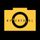 DOF Calculator Pro icon