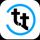 DOFOTT icon