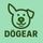 DögEar icon