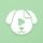 DögEar icon
