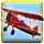 DOGFIGHT - Multiplayer icon