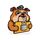Doghouse Vault icon