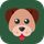 Dogpanion icon
