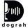 Dograh AI icon