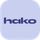 hako icon