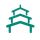 Dojo icon