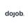 dojob icon