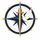 DokBiblia icon