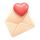 Dokiya icon