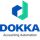 DOKKA icon