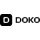 Doko AI icon