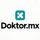 Doktor.mx icon