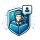Doku-Chat.de icon