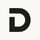 Dokyo icon