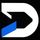 Dokyr icon