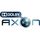 Dolby Axon icon