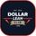 Dollar Lean Club icon