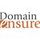 Domain Ensure icon