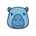 DomainCapybara icon