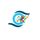 Domainglo  icon