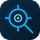 DomainIntel icon