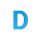 DomainKits icon