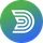 Domainr icon