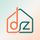 Domeaz icon
