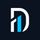 Doment icon