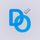 Domind icon