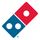 Domino’s Pizza icon