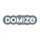 Domize icon