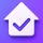 Domowik icon