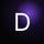 Donatello icon