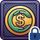 Donation Tracker icon