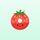 DonatoTomato icon