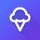 Dondurma icon