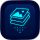 DoneAssets icon