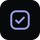 Donelane icon