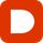 Donivo icon